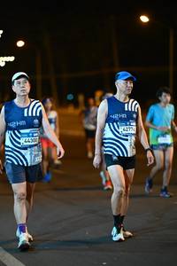 BIB: 
                            <button type="button" onclick="openModal(24069558)" class="btn btn-primary btn-sm float-right btn-popup" data-toggle="modal" data-target=".modal-high-quality">
                        <i class="fas fa-shopping-cart"></i> Add to Cart
                    </button>
                                            <button type="button" onclick="isThisMe(24069558, true)" class="btn btn-success btn-sm float-right btn-popup btn-isme hidden" data-toggle="tooltip" data-placement="bottom" title="นี่คือรูปของคุณใช่ไหม คลิกที่นี่เพื่อเอาเข้าอัลบั้ม">
                        <i class="fas fa-plus"></i> Add to album
                    </button>
                    <button type="button" onclick="isThisMe(24069558, false)" class="btn btn-warning btn-sm float-right btn-popup btn-isnotme hidden">
                        <i class="fas fa-ban"></i> Remove from album
                    </button>